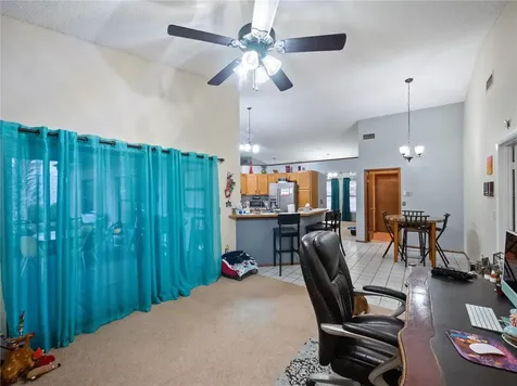 5932 Kendrew Drive Port Orange FL 32127