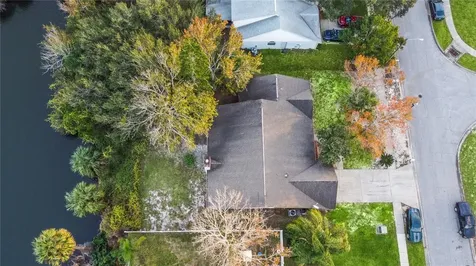 5932 Kendrew Drive Port Orange FL 32127