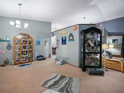 5932 Kendrew Drive Port Orange FL 32127