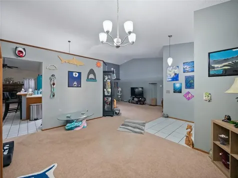 5932 Kendrew Drive Port Orange FL 32127