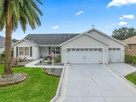 2217 Westchester Way The Villages FL 32162