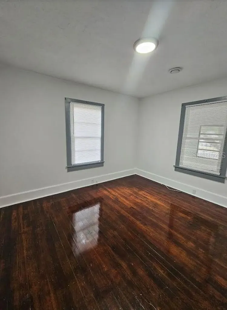 1414 Johns Avenue Haines City FL 33844