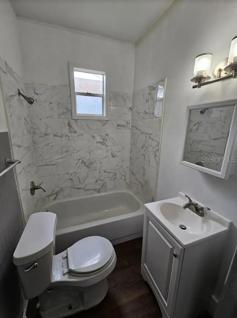 1414 Johns Avenue Haines City FL 33844