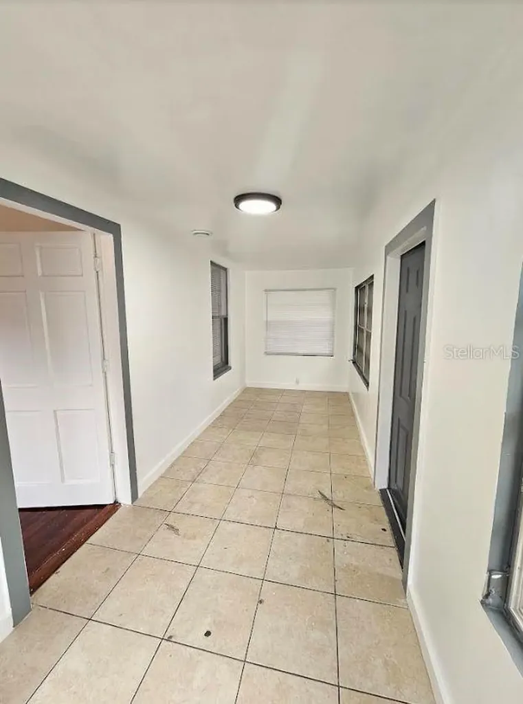 1414 Johns Avenue Haines City FL 33844