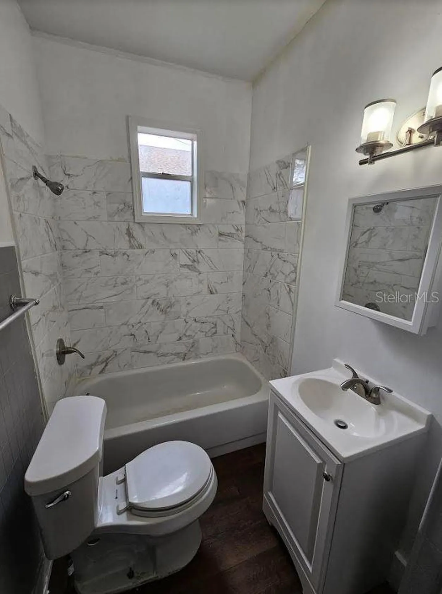 1414 Johns Avenue Haines City FL 33844