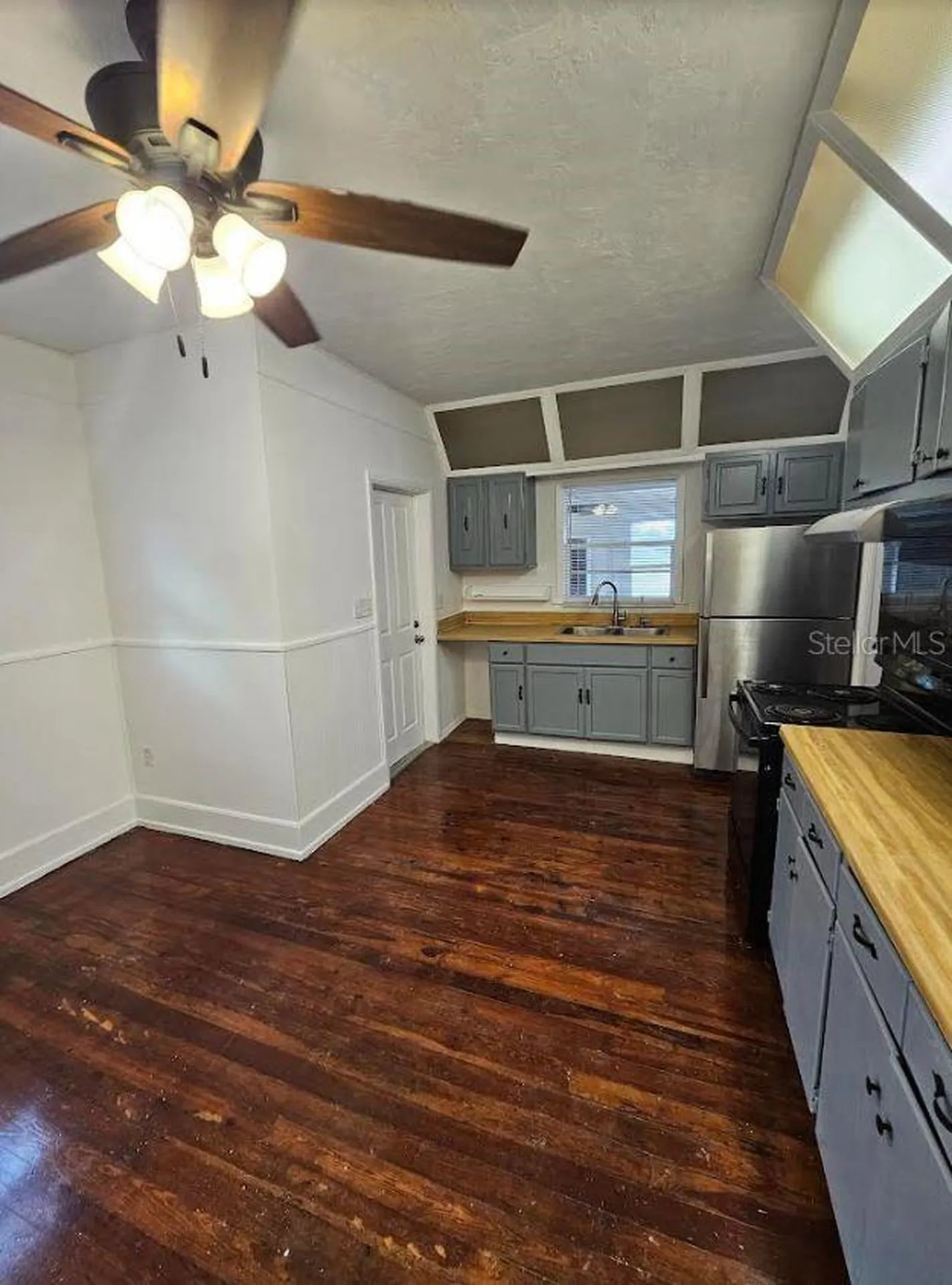 1414 Johns Avenue Haines City FL 33844