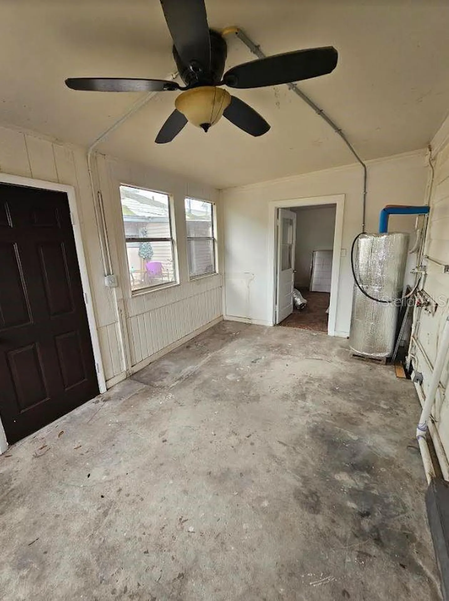 1414 Johns Avenue Haines City FL 33844
