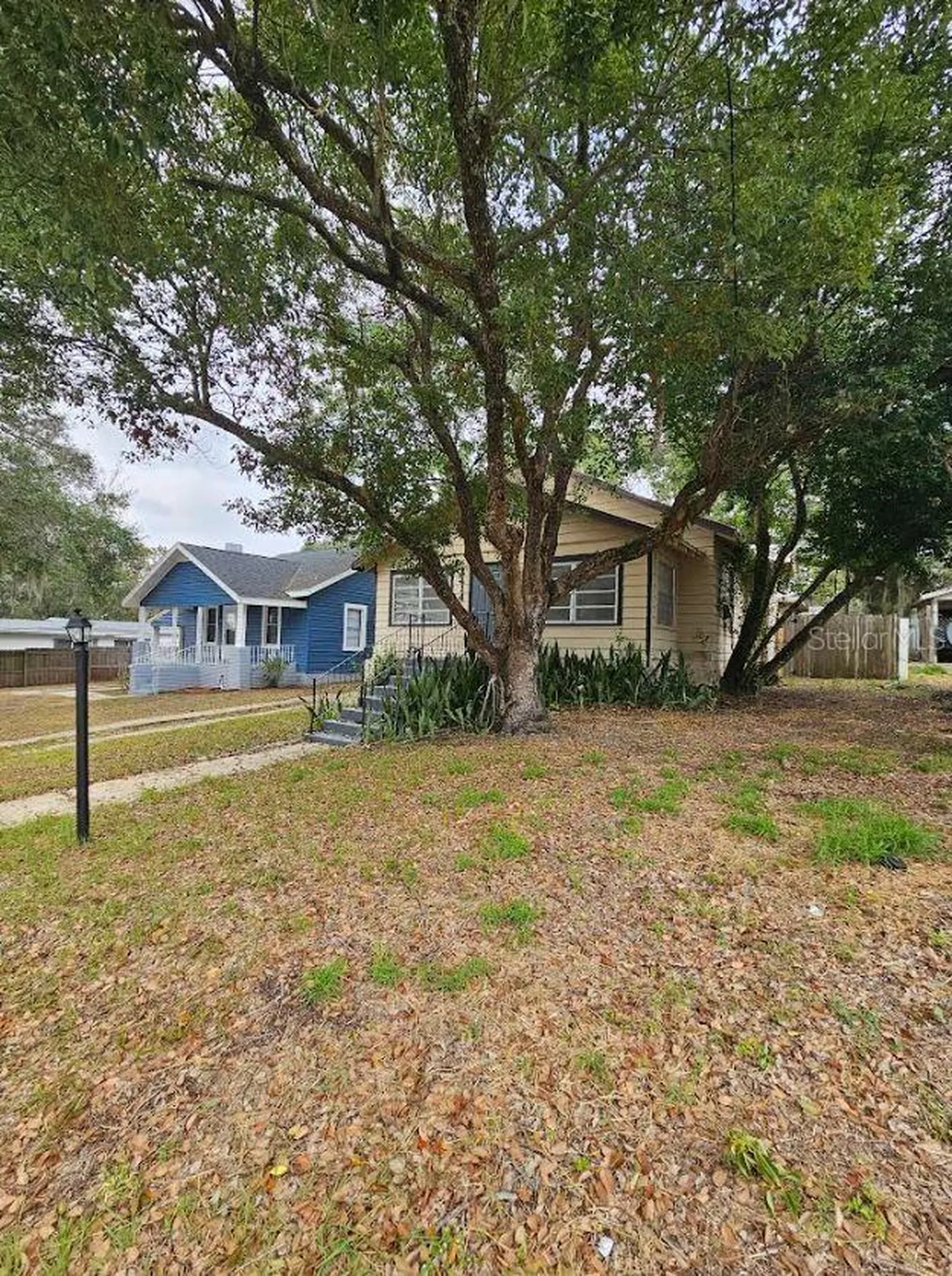 1414 Johns Avenue Haines City FL 33844