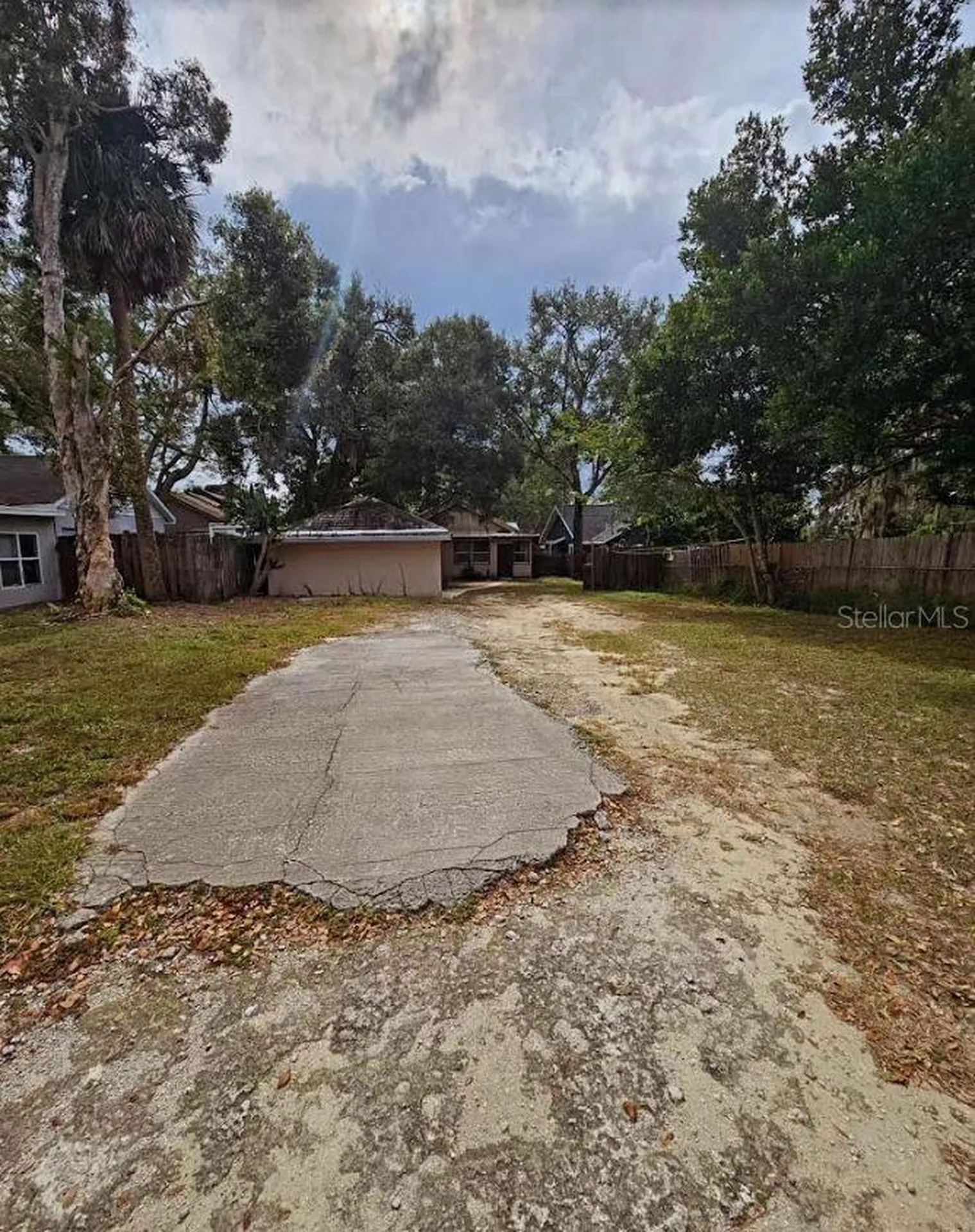 1414 Johns Avenue Haines City FL 33844
