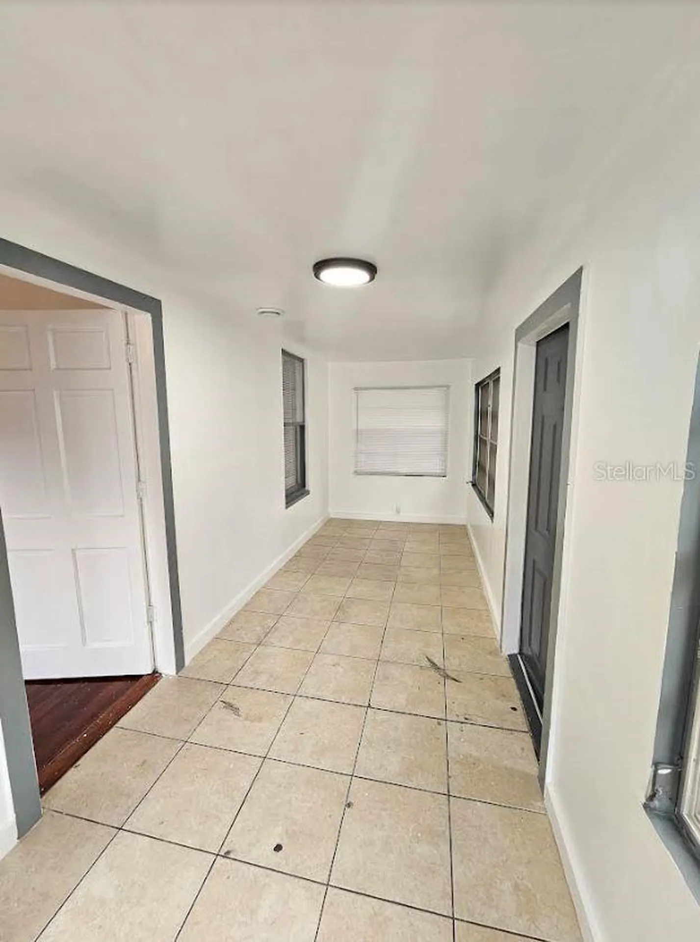1414 Johns Avenue Haines City FL 33844
