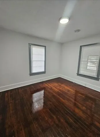 1414 Johns Avenue Haines City FL 33844