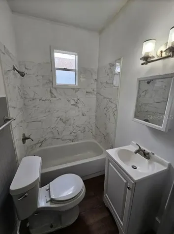 1414 Johns Avenue Haines City FL 33844