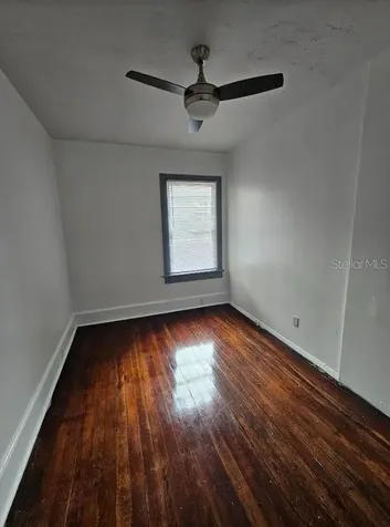 1414 Johns Avenue Haines City FL 33844