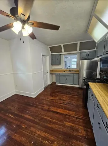 1414 Johns Avenue Haines City FL 33844
