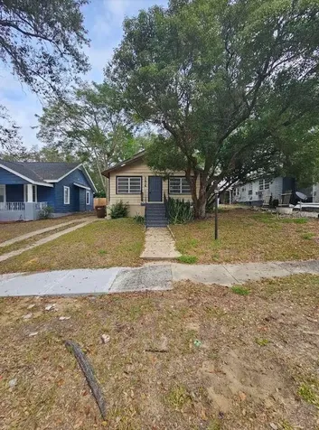 1414 Johns Avenue Haines City FL 33844