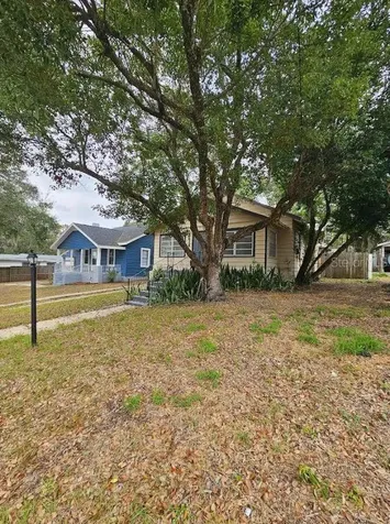 1414 Johns Avenue Haines City FL 33844