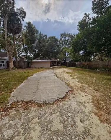 1414 Johns Avenue Haines City FL 33844