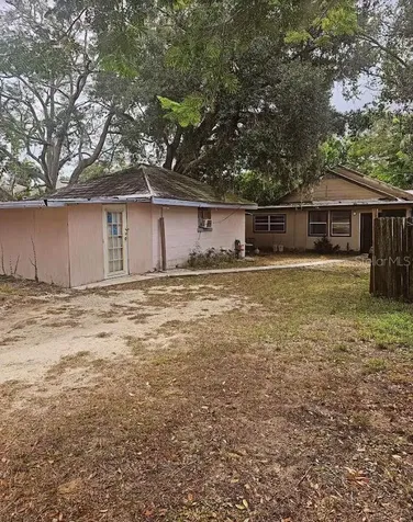 1414 Johns Avenue Haines City FL 33844