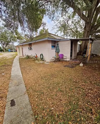 1414 Johns Avenue Haines City FL 33844