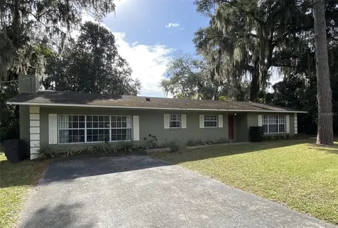 1234 NE 7th Street Ocala FL 34470