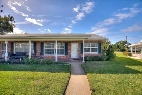1207 8th Street NW Winter Haven FL 33881