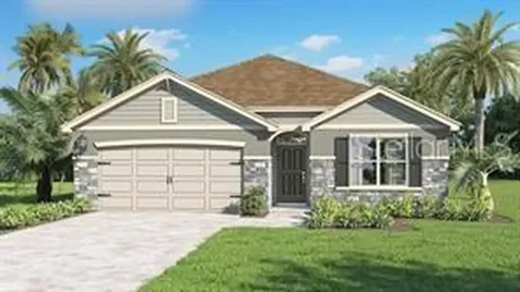 33498 Always Dreaming Court Sorrento FL 32776