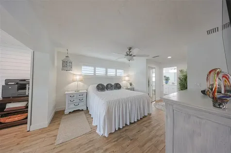6436 Lake Sunrise Drive Apollo Beach FL 33572
