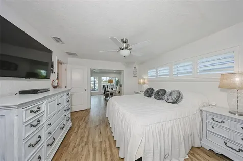 6436 Lake Sunrise Drive Apollo Beach FL 33572