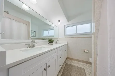 6436 Lake Sunrise Drive Apollo Beach FL 33572
