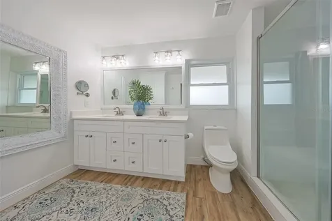 6436 Lake Sunrise Drive Apollo Beach FL 33572