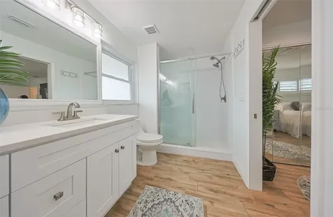 6436 Lake Sunrise Drive Apollo Beach FL 33572