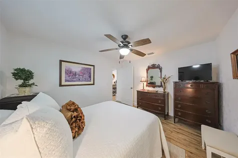 6436 Lake Sunrise Drive Apollo Beach FL 33572