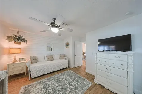 6436 Lake Sunrise Drive Apollo Beach FL 33572