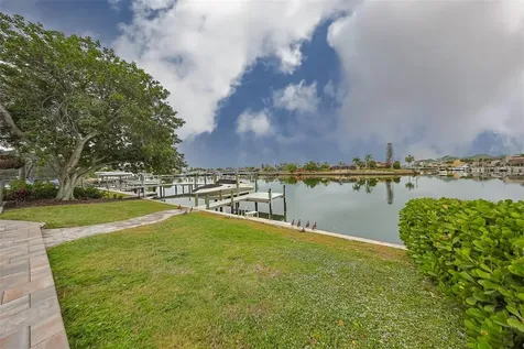 6436 Lake Sunrise Drive Apollo Beach FL 33572