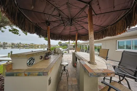 6436 Lake Sunrise Drive Apollo Beach FL 33572