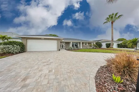 6436 Lake Sunrise Drive Apollo Beach FL 33572