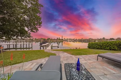 6436 Lake Sunrise Drive Apollo Beach FL 33572
