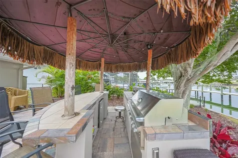 6436 Lake Sunrise Drive Apollo Beach FL 33572