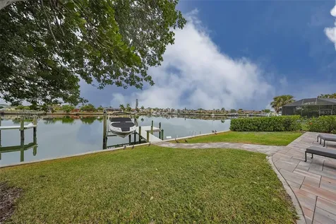6436 Lake Sunrise Drive Apollo Beach FL 33572