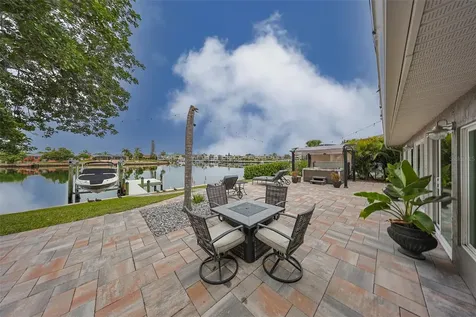 6436 Lake Sunrise Drive Apollo Beach FL 33572