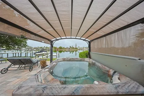 6436 Lake Sunrise Drive Apollo Beach FL 33572
