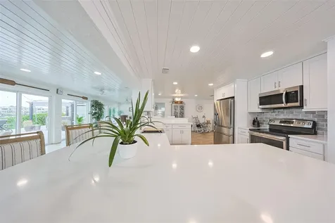 6436 Lake Sunrise Drive Apollo Beach FL 33572