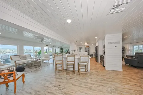 6436 Lake Sunrise Drive Apollo Beach FL 33572
