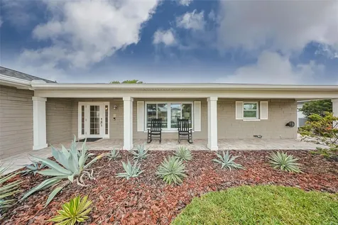 6436 Lake Sunrise Drive Apollo Beach FL 33572