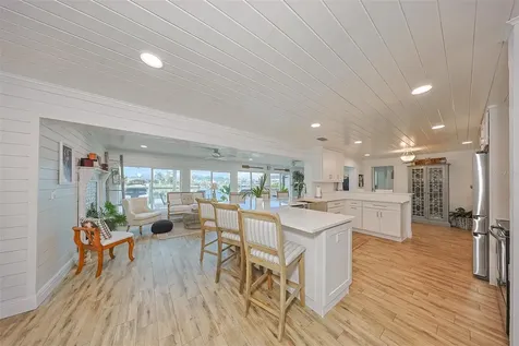 6436 Lake Sunrise Drive Apollo Beach FL 33572