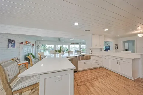 6436 Lake Sunrise Drive Apollo Beach FL 33572