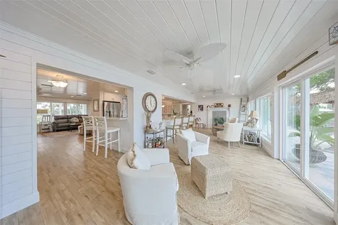 6436 Lake Sunrise Drive Apollo Beach FL 33572