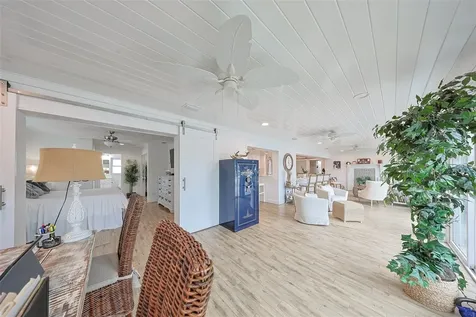 6436 Lake Sunrise Drive Apollo Beach FL 33572