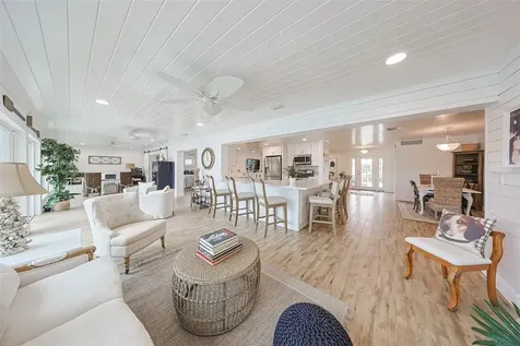 6436 Lake Sunrise Drive Apollo Beach FL 33572