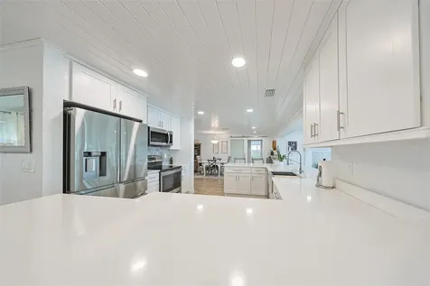 6436 Lake Sunrise Drive Apollo Beach FL 33572
